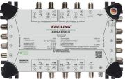Kreiling KR 9-8 MSK-III