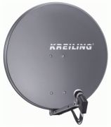 Kreiling