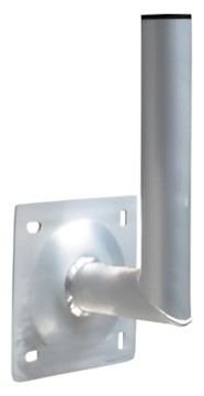 Kreiling SWA 015