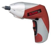 Kress 1-2+Fix Kress 1-2+Fix