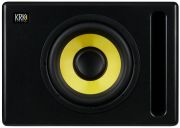 KRK S10G4