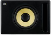 KRK S12.4