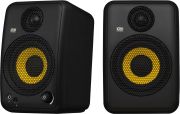 KRK Systems GoAux 4