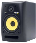 KRK Systems RP6 RoKit G2 KRK Systems RP6 RoKit G2