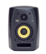 KRK