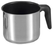 Krüger Milchtopf Herbstlaub 12 cm Krüger Milchtopf Herbstlaub 12 cm