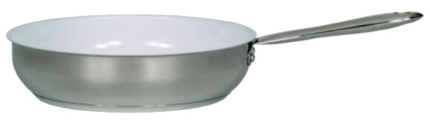 Krüger