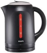Krups