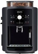 Krups Espresseria Automatic EA 8000