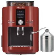Krups EA 8255