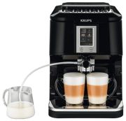 Krups EA 8808