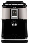 Krups EA 880E