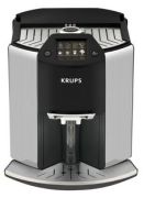 Krups