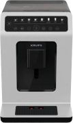 Krups Evidence ECOdesign EA897A