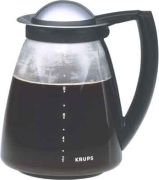Krups