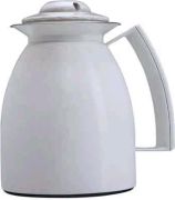Krups