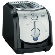 Krups FEM241 ProEdition Plus