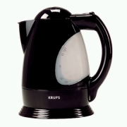 Krups