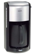 Krups