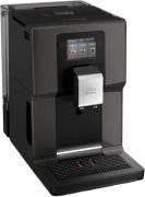 Krups Intuition Preference EA872B