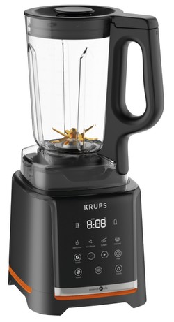 Krups KB9158
