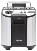 Krups