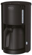 Krups KM3038