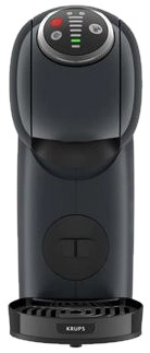 Krups Nescafé Dolce Gusto Genio S Plus KP340B