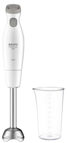 Krups
