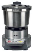 Krups