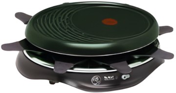 Tefal