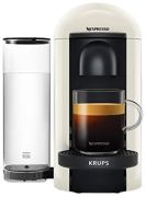 Krups