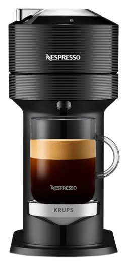 Krups Vertuo Next XN9105