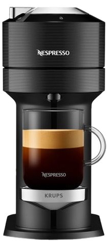 Krups Nespresso Vertuo Next XN9108