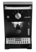 Krups