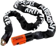 Kryptonite Evolution 4 Integrated Chain 1016