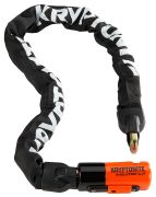 Kryptonite Evolution 4 Integrated Chain 1090