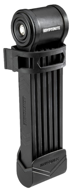 Kryptonite Keeper 510 Foldable