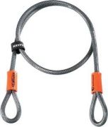 Kryptonite KryptoFlex 213 cm / 10 mm