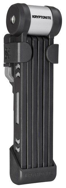 Kryptonite KryptoLok 610S