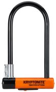 Kryptonite New-U Evolution Standard