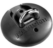 Kryptonite