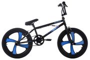 KS-Cycling