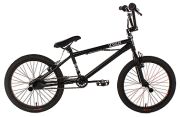 KS-Cycling BMX Freestyle 20" Four