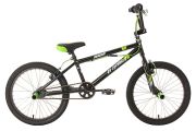KS-Cycling Hedonic 20"