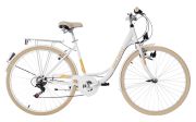 KS-Cycling Cantaloupe