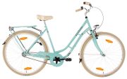 KS-Cycling