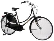 KS-Cycling