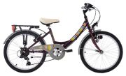 KS-Cycling