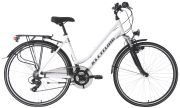 KS-Cycling